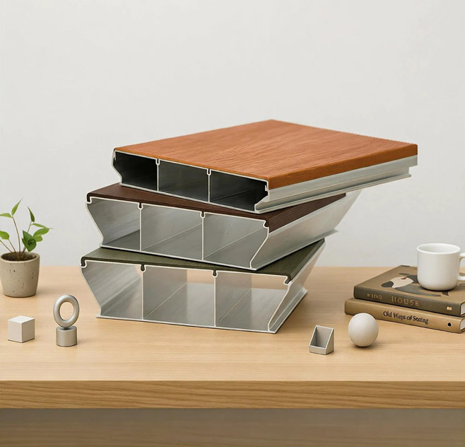 不锈钢户外地板