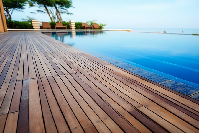 关于无锡日方景观工程有限公司